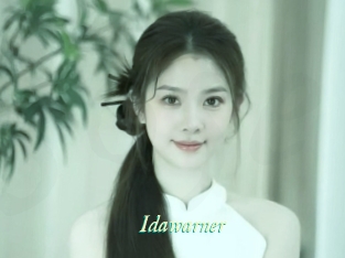 Idawarner