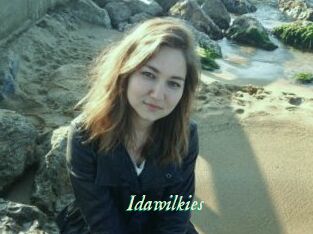 Idawilkies