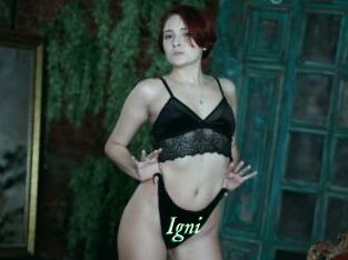 Igni