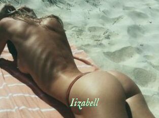 Iizabell