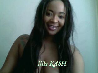 Ilike_KASH