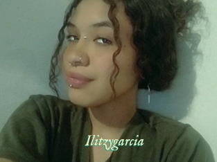 Ilitzygarcia