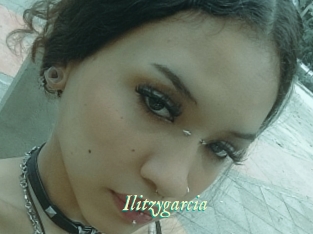 Ilitzygarcia
