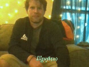 Illguy8520