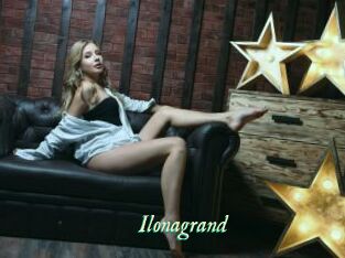 Ilonagrand