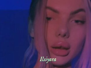 Ilsiyara