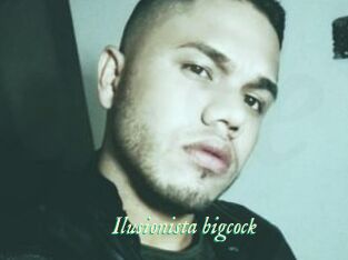 Ilusionista_bigcock