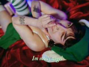 Im_molly_angel