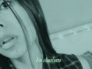 Im_charlotte