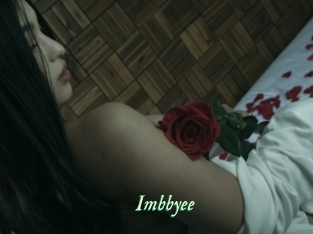 Imbbyee