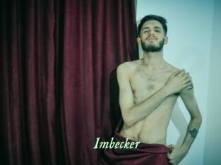 Imbecker