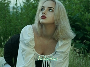 Imbonbon