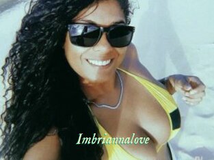 Imbriannalove