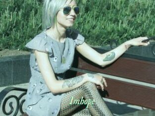 Imhope