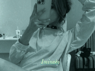 Iminako