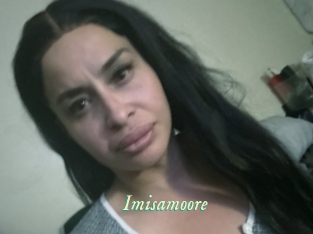 Imisamoore