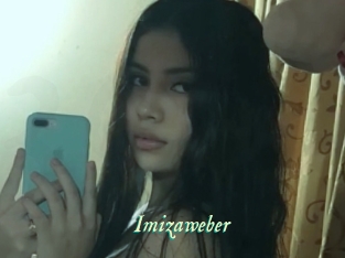 Imizaweber