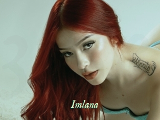 Imlana