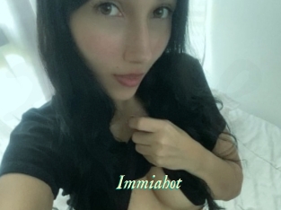 Immiahot