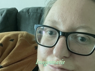 Imogenmarie