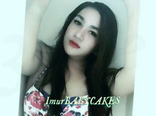 ImurBABYCAKES