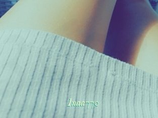 Inaa770