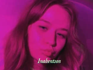 Inabentson
