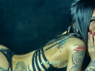 Inajenny
