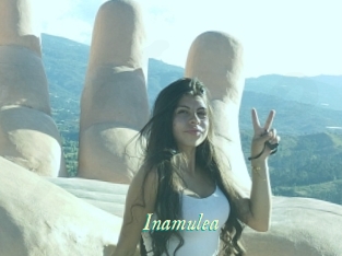 Inamulea
