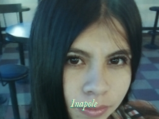 Inapole
