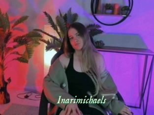 Inarimichaels