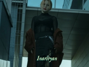 Inariryan