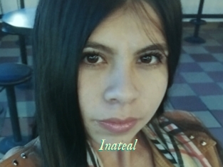 Inateal