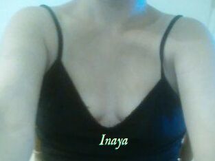 Inaya