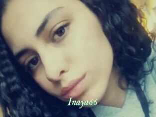 Inaya66