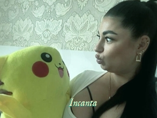Incanta