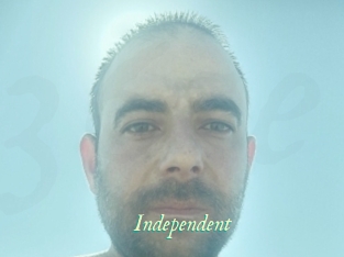 Independent