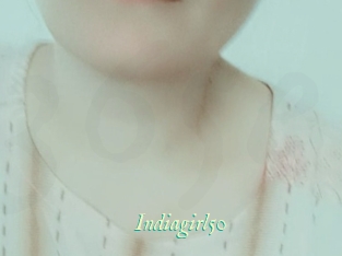 Indiagirl50