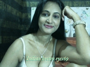 Indian_brown_eyes69