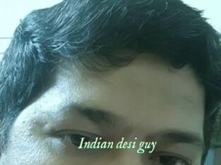 Indian_desi_guy