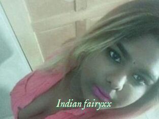 Indian_fairyxx