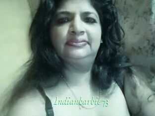 Indianbarbie73