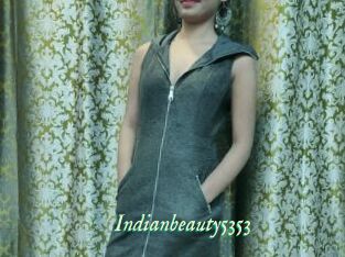 Indianbeauty5353