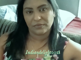 Indiandelight0018