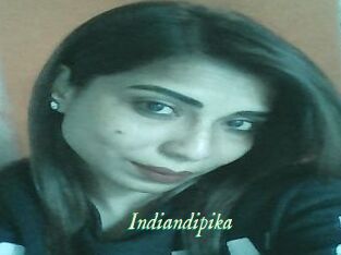Indiandipika