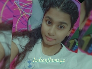 Indianflame4u