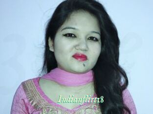 Indianflirt18