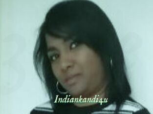 Indiankandi4u