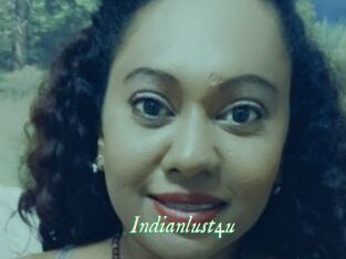 Indianlust4u