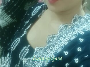 Indianpriya66